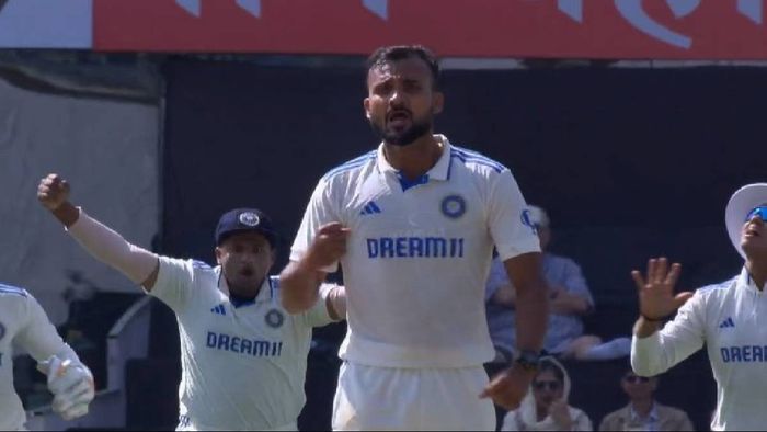 আকাশদীপ