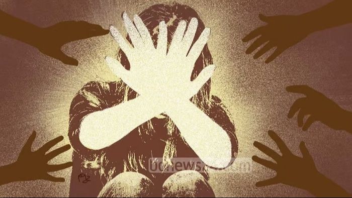 পুরাতন মালদায় নাবালিকার বিবস্ত্র দেহ উদ্ধার, ধর্ষণ করে খুনের অভিযোগ পরিবারের