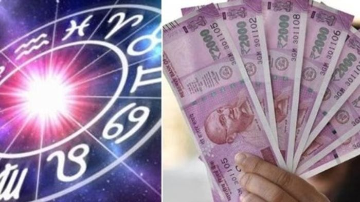 কপাল খুলবে এই রাশির জাতকদের।