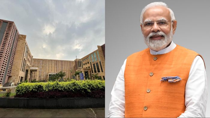 কল্যাণী AIIMS-র উদ্বোধন করবেন প্রধানমন্ত্রী মোদী
