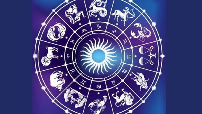 মাঘী শুক্লায় সুসময় ফিরছে, একগুচ্ছ রাশিকে বড়লোক করে দিয়ে যাবে