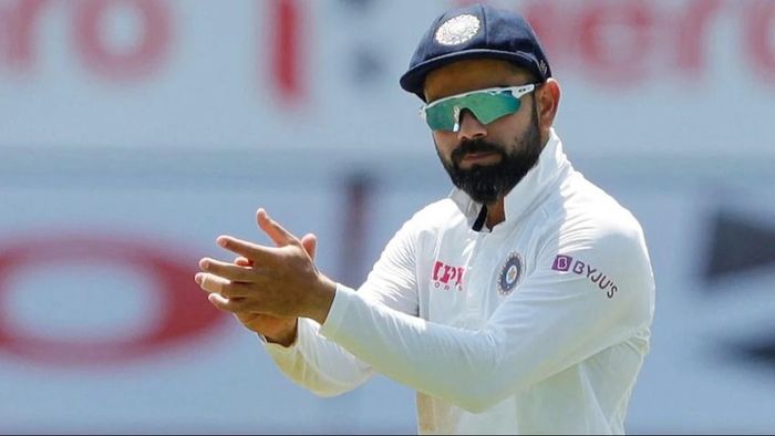 শেষ টেস্টে দলের বাইরে যেতে পারেন এই তারকা ব্যাটার, দলে ফিরছেন বিরাট?