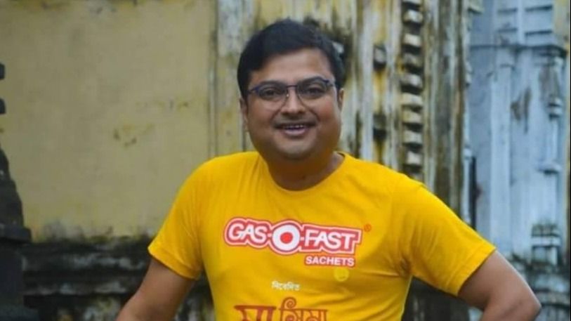 বিশ্বনাথের ছেলেকে প্রস্রাব চাটানোর হুমকি, হাত মুচড়ে দিল প্রতিবেশী; অভিযোগ দায়ের