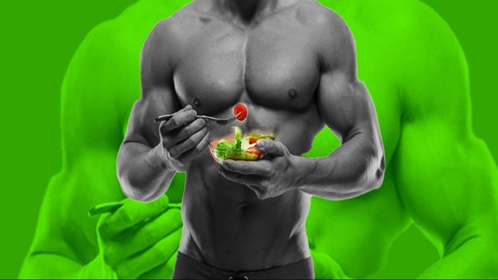 প্রতীকী ছবি