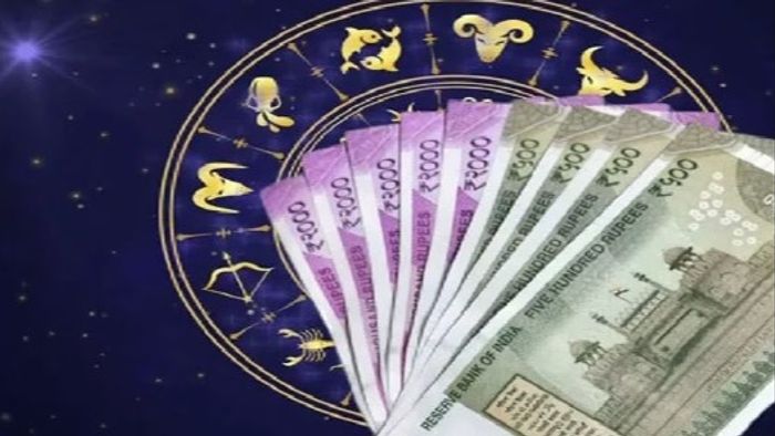 ভাগ্য বদলাবে এই রাশির জাতকদের জীবনে।