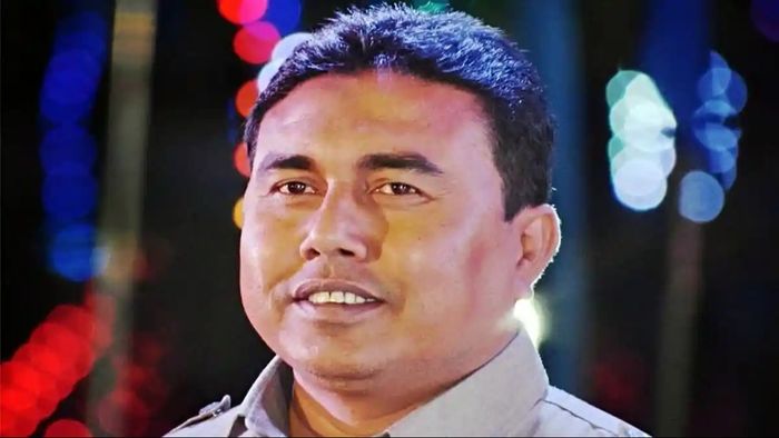 অবশেষে গ্রেফতার শেখ শাহজাহান