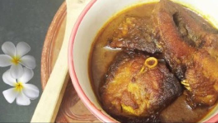 ঘরে সহজেই বানান হিং কাতলা, রেসিপি রইল।