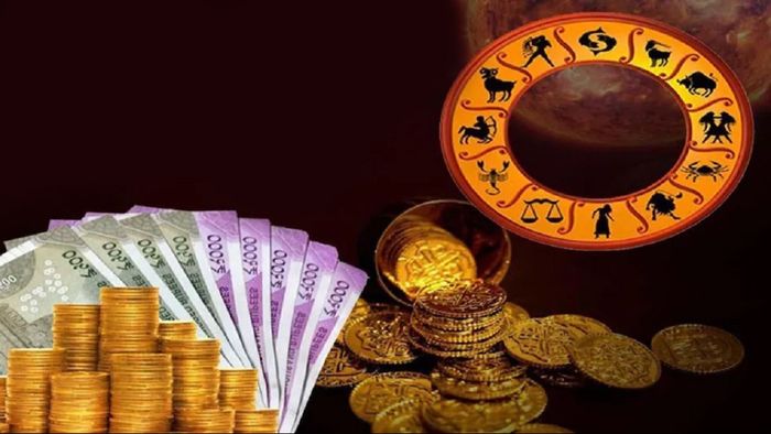 প্রতীকী ছবি