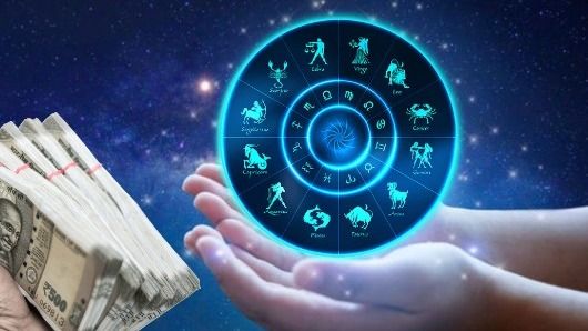 মালামাল জীবন, টাকার সুখে গা ভাসাবেন এই রাশির জাতকরা মালামাল জীবন, টাকার সুখে গা ভাসাবেন এই রাশির জাতকরা