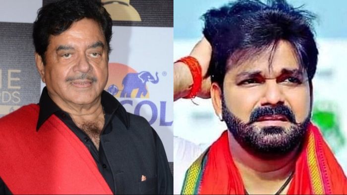 ১০০ আসনে BJP-র প্রার্থী ফাইনাল, আসানসোলে বিহারী বাবু VS ভোজপুরী সুপারস্টার?