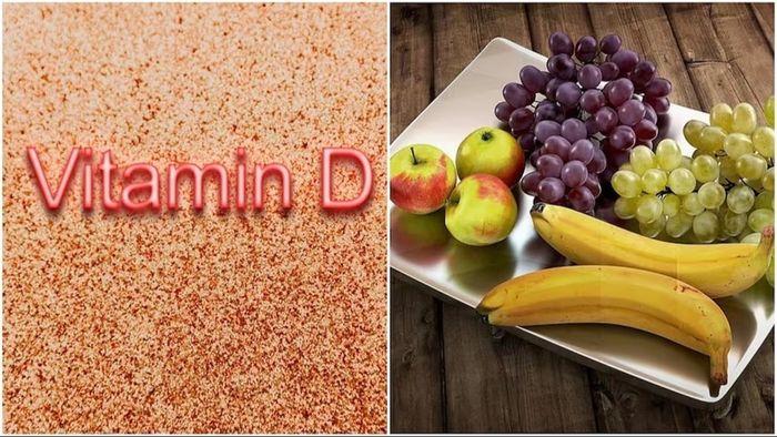 প্রতীকী ছবি