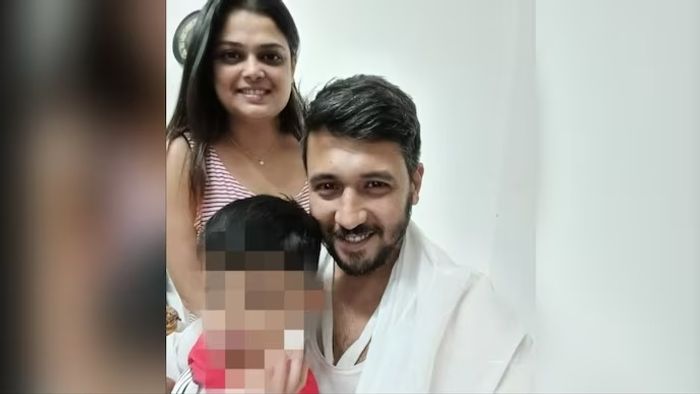 লিভ-ইন পার্টনারকে খুন করে পুলিশকে ফোন করল যুবতী, কলকাতায় ভয়াবহ কাণ্ড