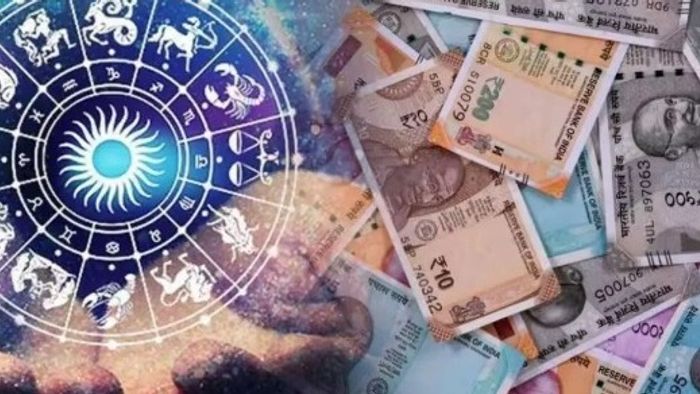 কপাল খুলছে এই রাশির জাতকদের।