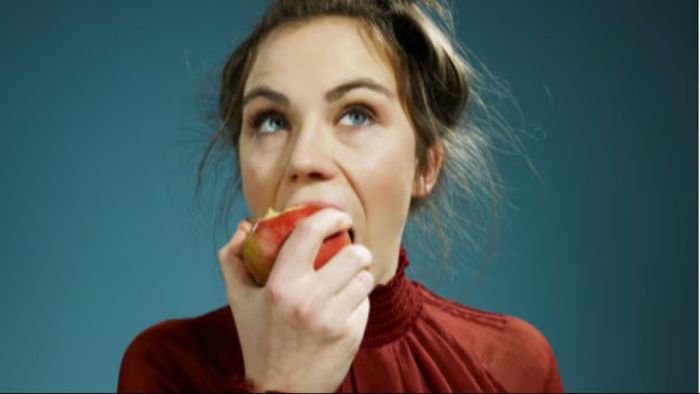 প্রতীকী ছবি