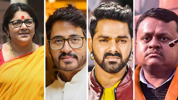 lok sabha elections 2024