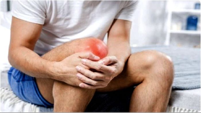 গাঁটের যন্ত্রণা থেকে দ্রুত মুক্তি দেবে এই জিনিস, কীভাবে ব্যবহার করবেন?