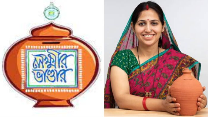 মমতার স্কিম 'লক্ষ্মীর ভাণ্ডার' চালু এবার দিল্লি সরকারেরও