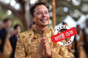 Social Media Users Social Media Users