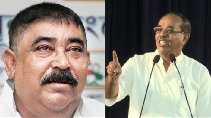 অনুব্রত মণ্ডলের প্রশংসা করলেন সুব্রত বক্সী।