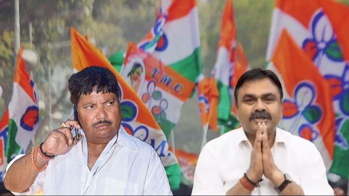 ফাইল ছবি