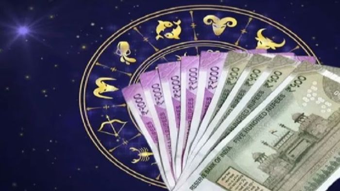 কপাল খুলবে এই রাশির জাতকদের।