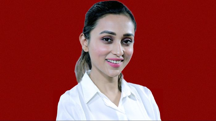 মিমি চক্রবর্তী (ছবি: ফেসবুক)