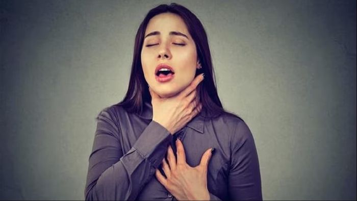 প্রতীকী ছবি