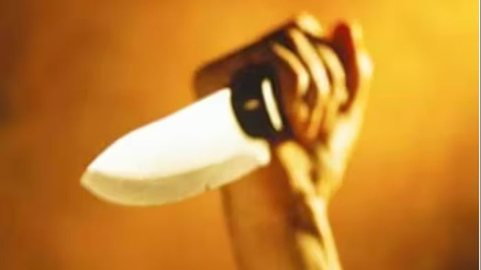 প্রতীকী ছবি।