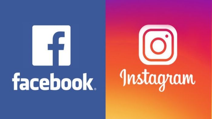 Facebook এবং Instagram ডাউন বিশ্বব্যাপী ব্যবহারকারীরা হতবাক