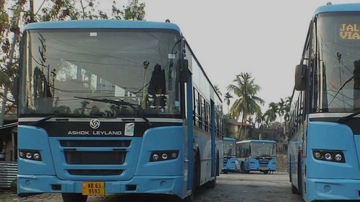 লোকসভা ভোটের আগে সুখবর, কর্মীদের বেতন বাড়াল এই সরকারি সংস্থা