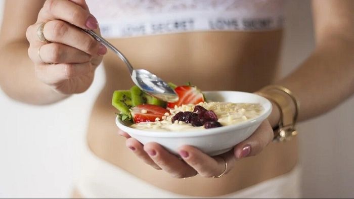 প্রতীকী ছবি