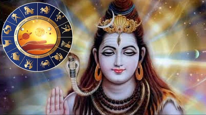 শিবরাত্রি রাশিফল