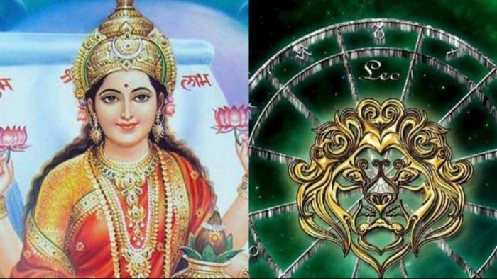 মহালক্ষ্মী রাজযোগে মার্চের দ্বিতীয় সপ্তাহ থেকে ৫ রাশির বিপুল ধন-সম্পত্তি যোগ