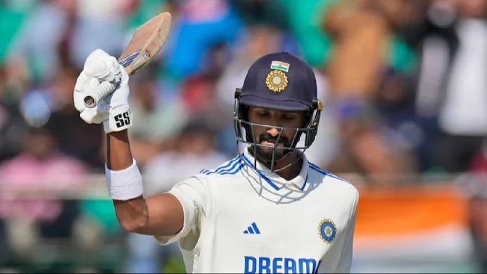 দেবদত্ত পাড়িক্কল