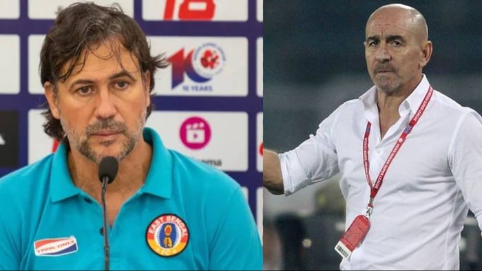 কার্লেস কুয়াদ্রাত ও আন্তনিও হাবাস