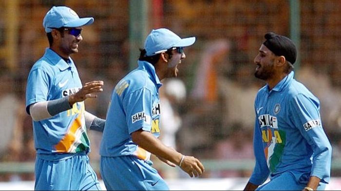 বাংলায় প্রার্থী হচ্ছেন শামি? অতীতে এই ১১ ক্রিকেটারও হাত পাকিয়েছেন রাজনীতিতে