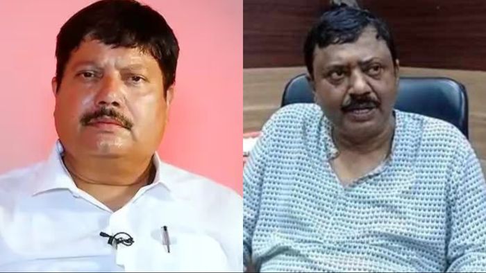 রাজ্যের ৪২টি আসনে প্রার্থী ঘোষণা করেছে তৃণমূল কংগ্রেস