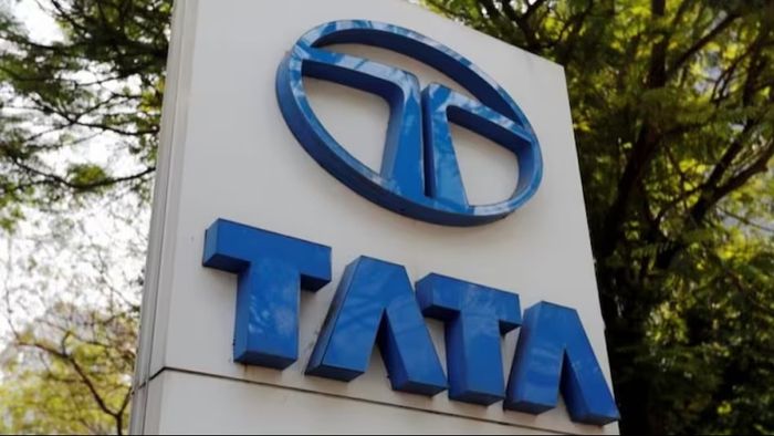 ৪ দিনে লগ্নিকারীরা মুনাফা করল ৮৫ হাজার কোটি টাকা, Tata-র এই শেয়ারের কামাল