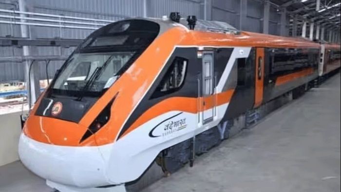 মঙ্গলে তো উদ্বোধন, NJP-পটনা বন্দে ভারতের যাত্রা শুরু কবে থেকে?