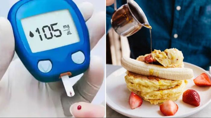 প্রতীকী ছবি