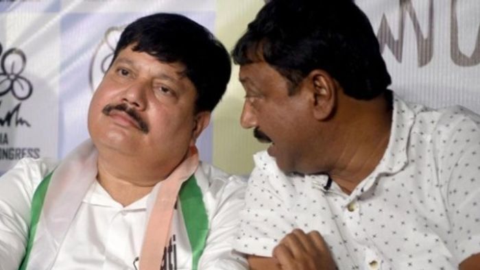 অর্জুন সিংকে পরামর্শ পার্থ ভৌমিকের।