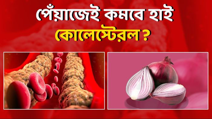 প্রতীকী ছবি