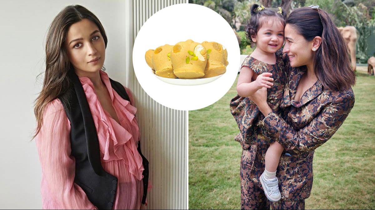 আলিয়া ভাট (ছবি: ফেসবুক)