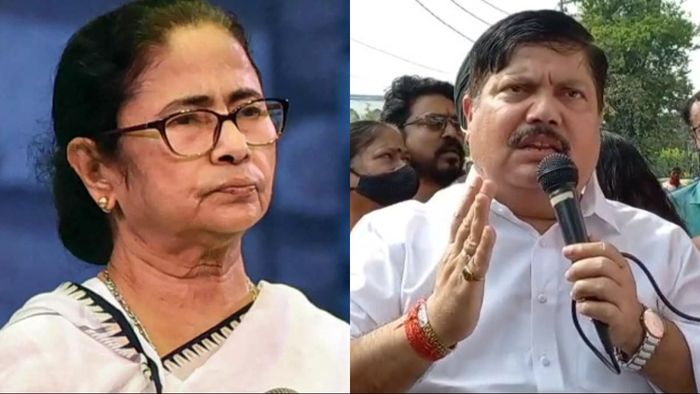 মমতার মুখেও অর্জুনকে নিয়ে ইঙ্গিতপূর্ণ মন্তব্য