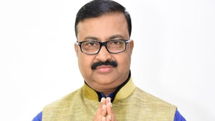 বাবুন বন্দ্যোপাধ্যায়