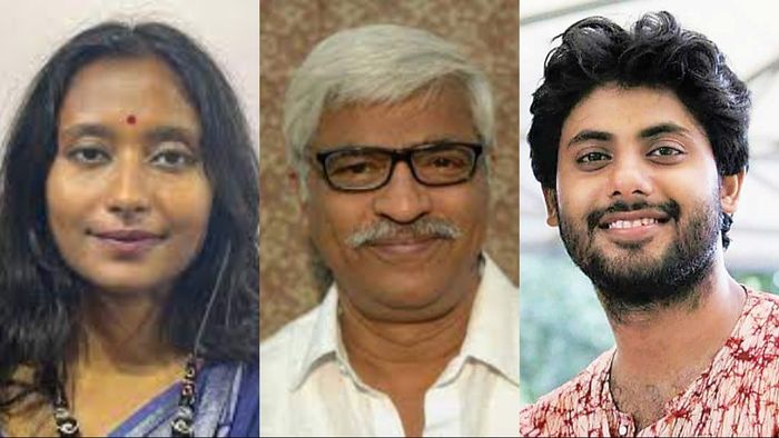 দীপ্সিতা-সুজন-সৃজনরা কে কোথায় দাঁড়াচ্ছেন? বামেদের প্রার্থীতালিকা নিয়ে যা জানা যাচ্ছে...