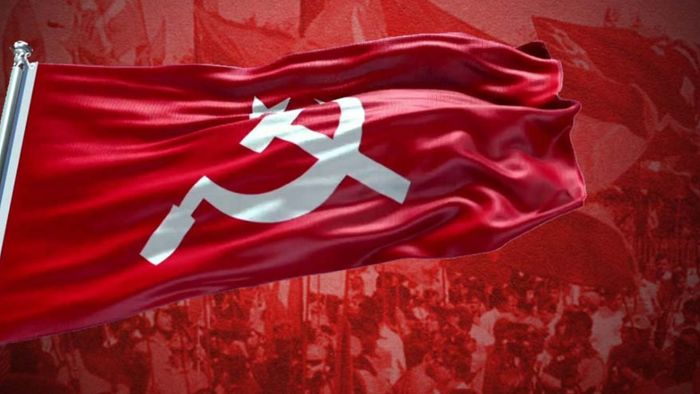 সিপিএমের প্রার্থী তালিকা