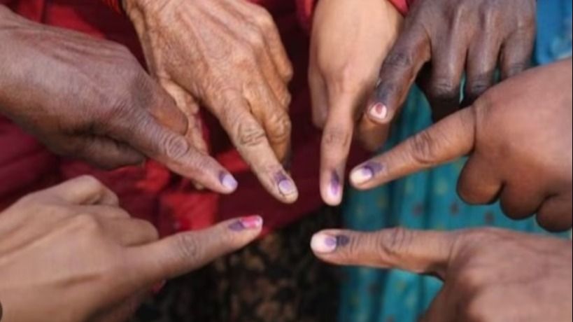 লোকসভা নির্বাচনের দিনক্ষণ ঘোষণা শনিবার, কখন? জানাল কমিশন