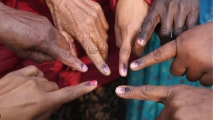 প্রতীকী ছবি