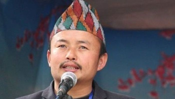 দার্জিলিংয়ে রাজুর পক্ষে সওয়াল GNLF-এর, প্রার্থী নিয়ে ঢিলেমিতে ক্ষোভ